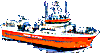 SHIPS DATA