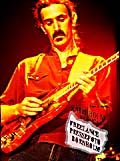 Frank Zappa